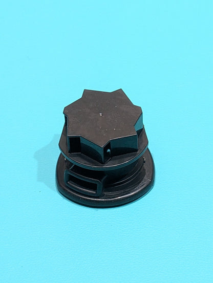 Genuine Parts For Shark WandVac WV361PLUK Handheld Vacuum - 24H Dispatch!
