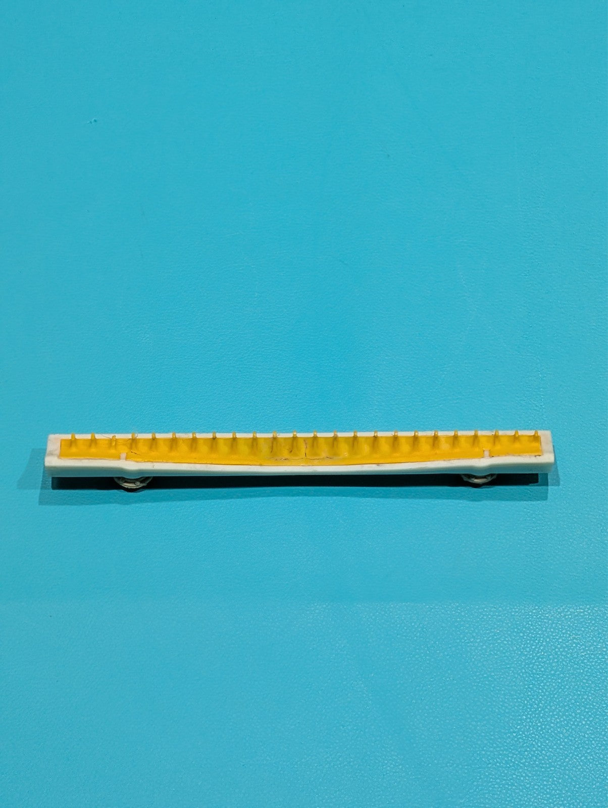 Genuine Parts For Shark Lift Away NZ850UKT Blue Grey Vacuum Hoover -24H Dispatch