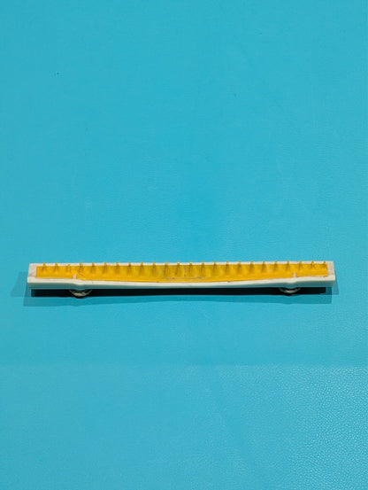 Genuine Parts For Shark Lift Away NZ850UKT Blue Grey Vacuum Hoover -24H Dispatch