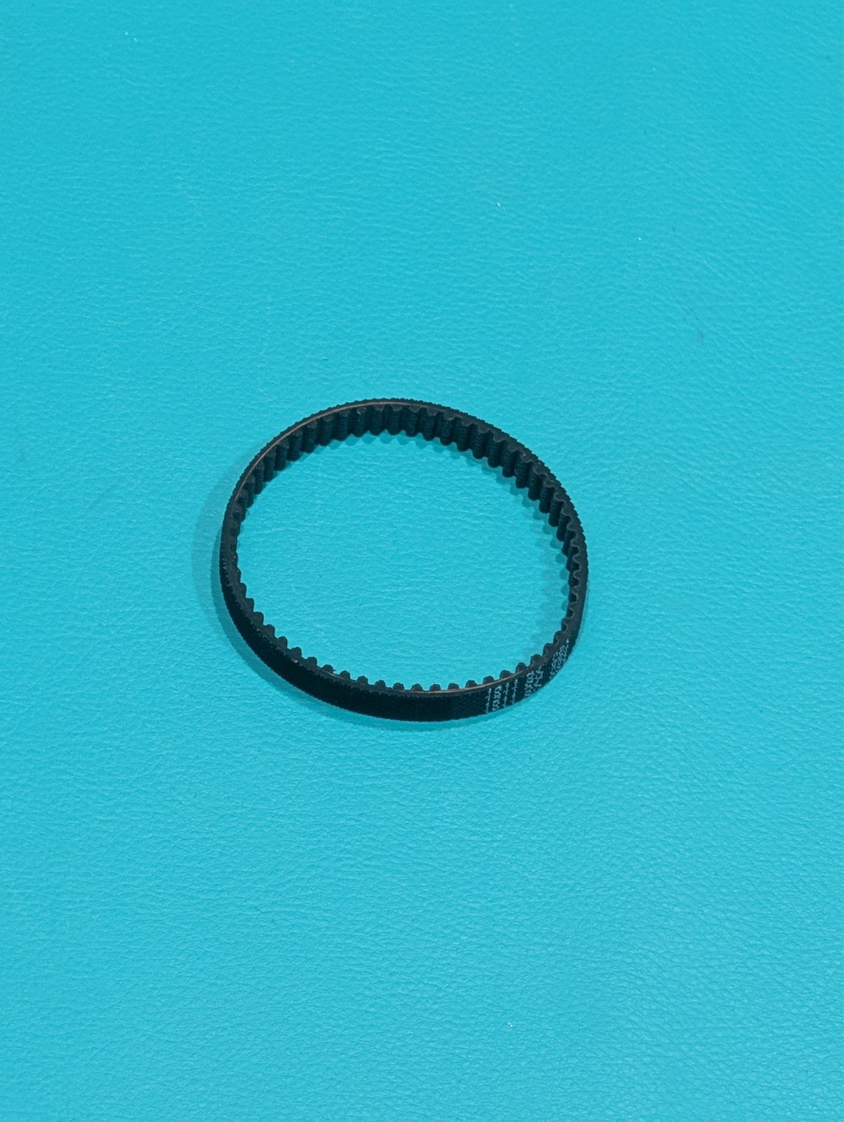 Genuine Parts For Dyson DC25 Yellow Vacuum Cleaner - 24H Dispatch!