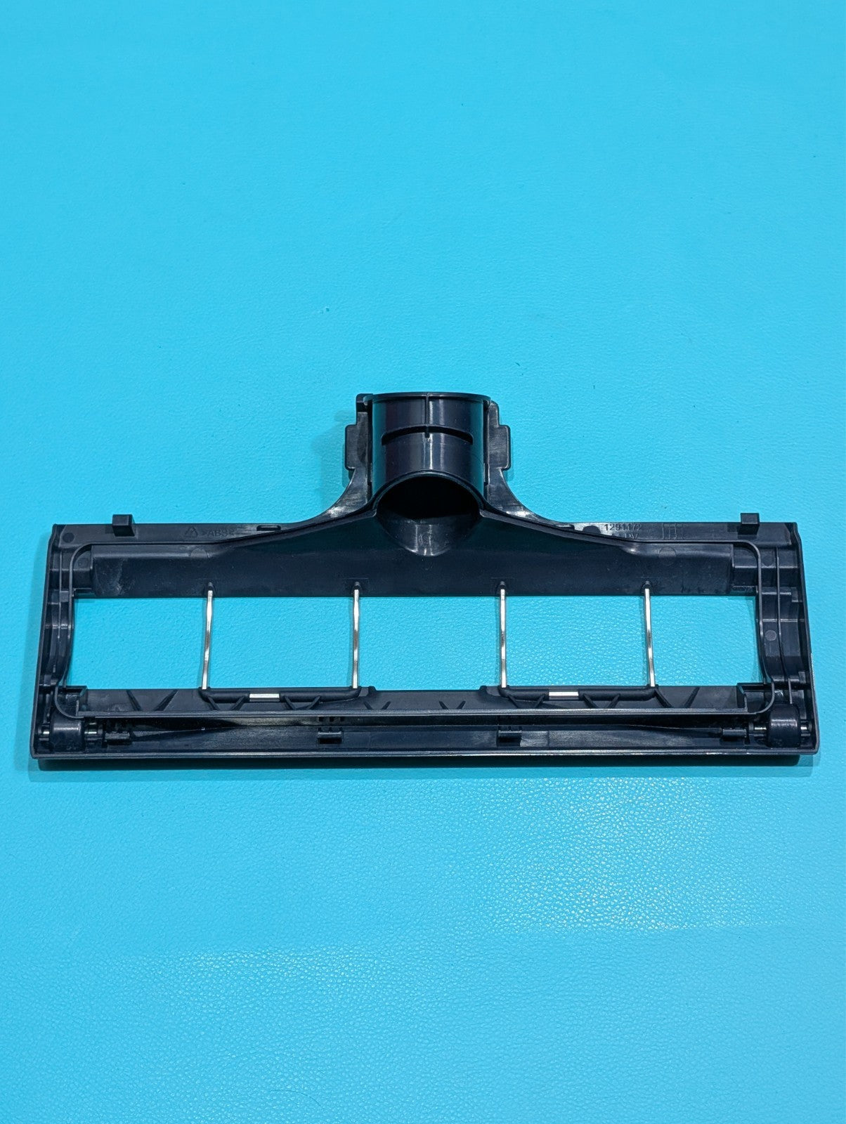 Shark CZ250UKT Blue Vacuum Spare Parts | Tested Replacement Parts | 24H Dispatch