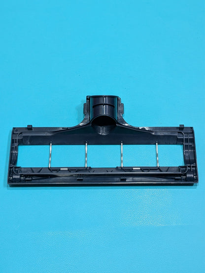 Shark CZ250UKT Blue Vacuum Spare Parts | Tested Replacement Parts | 24H Dispatch