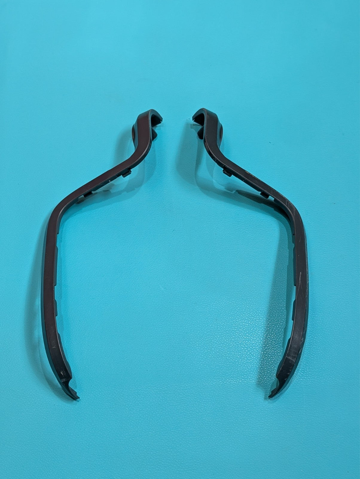 Shark IC160UKT Red Vacuum Spare Parts | Tested Replacement Parts | 24H Dispatch!