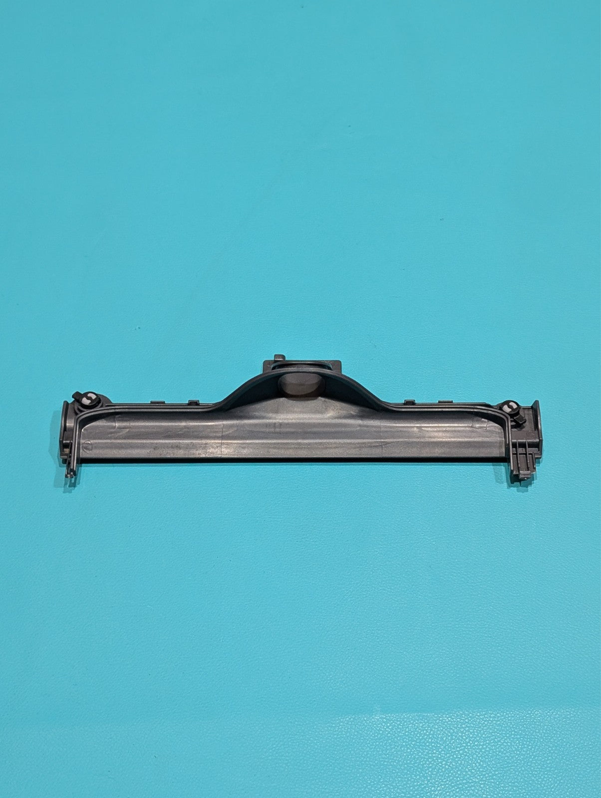 Genuine Parts For Shark WandVac WV361UK Grey Vacuum - 24H Dispatch!
