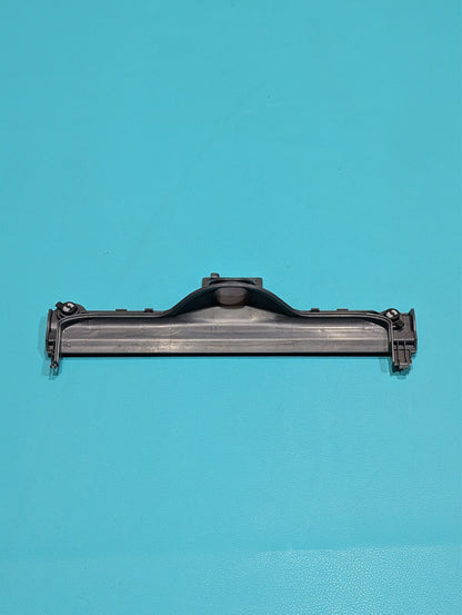 Genuine Parts For Shark WandVac WV361UK Grey Vacuum - 24H Dispatch!