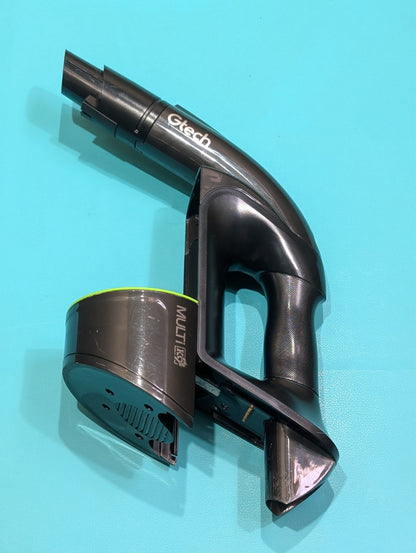 Gtech K9 Handheld ATF037 Vacuum Spare Parts | CHOOSE YOUR PART | 24H Dispatch!