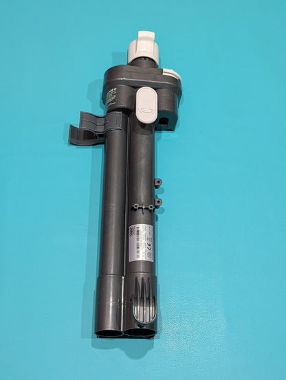 Vax Air Stretch Pet Plus U85-AS-PPE Vacuum Spare Parts | Tested Cleaned Replacem