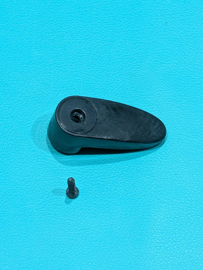 Genuine Parts For Shark NZ801UKTSB Red Black Vacuum Cleaner! - 24H Dispatch!