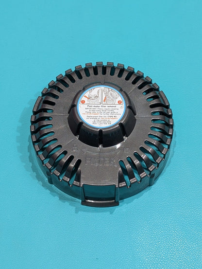 Vax Air Stretch Total Home Spare Parts | Tested & Cleaned Replacements | 24H Dis