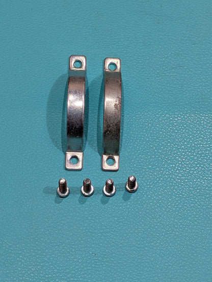Hoover Smart TH71 SM01 001 Spare Parts | Tested Replacements | 24H Dispatch!