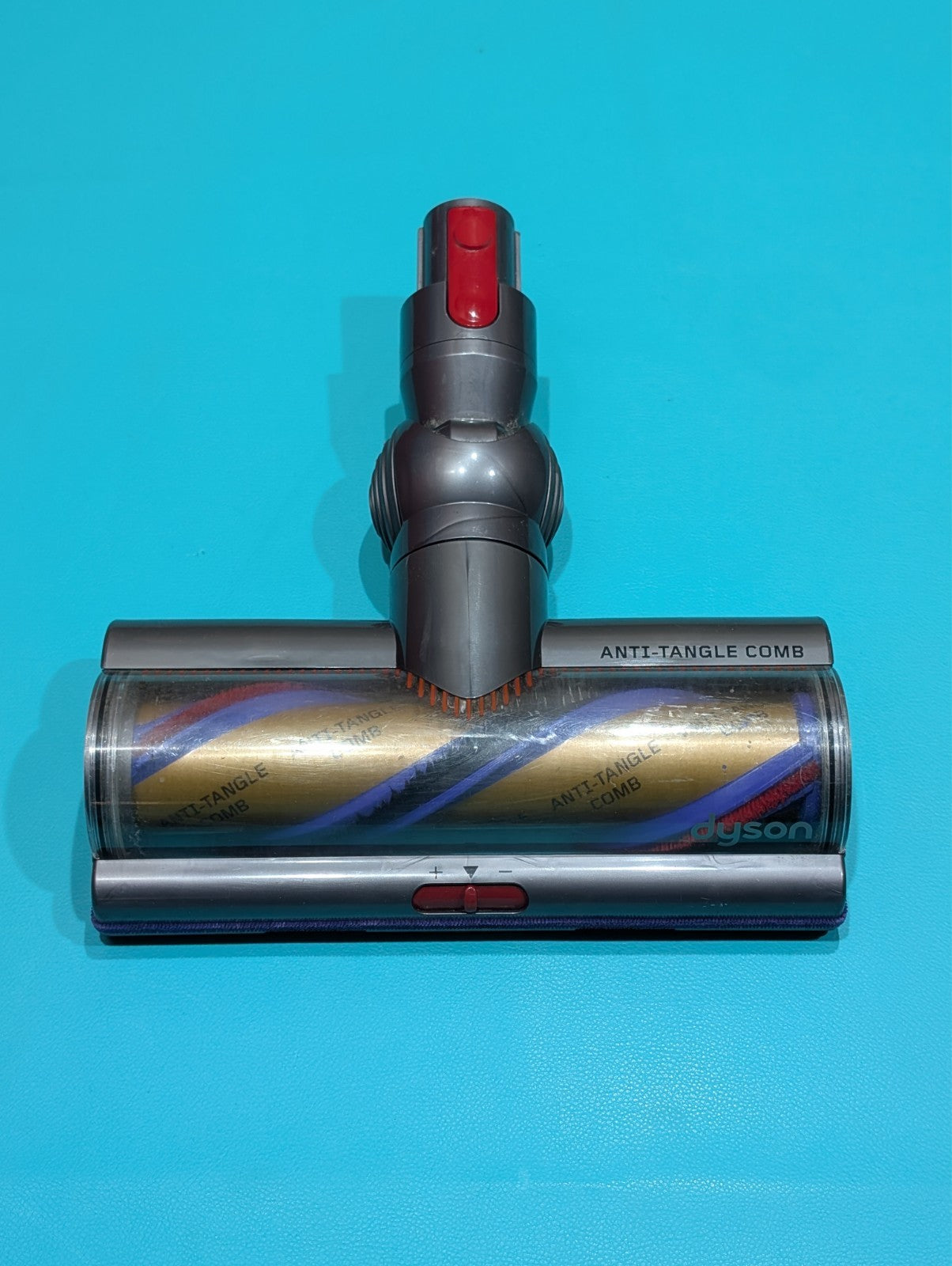 Genuine Dyson V7, V8, V10, V12, V15 Handheld Vacuum Attachments! - 24H Dispatch