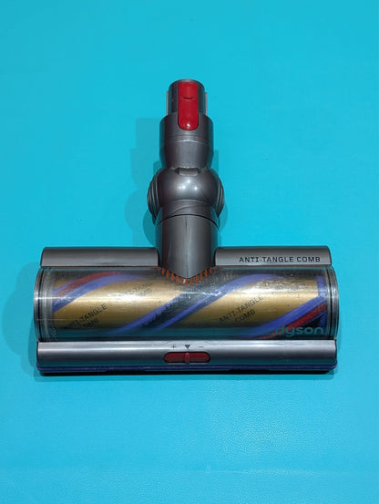 Genuine Dyson V7, V8, V10, V12, V15 Handheld Vacuum Attachments! - 24H Dispatch