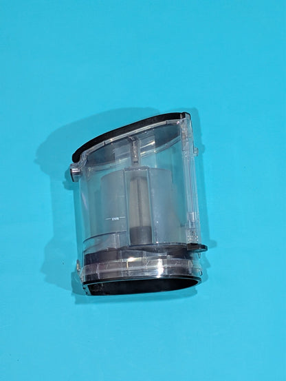 Genuine Parts For Shark Cordless Electric Vacuum (IZ300UK) - Cleaned 24H Dispatc