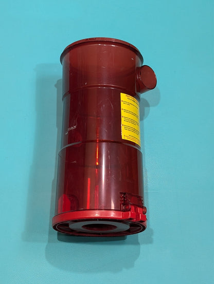 Hoover Smart TH71 SM01 001 Spare Parts | Tested Replacements | 24H Dispatch!