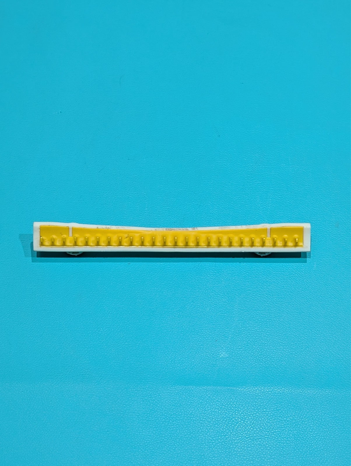 Genuine Parts For Shark NZ801UK W/O Corded Vacuum Hoover - 24H Dispatch!