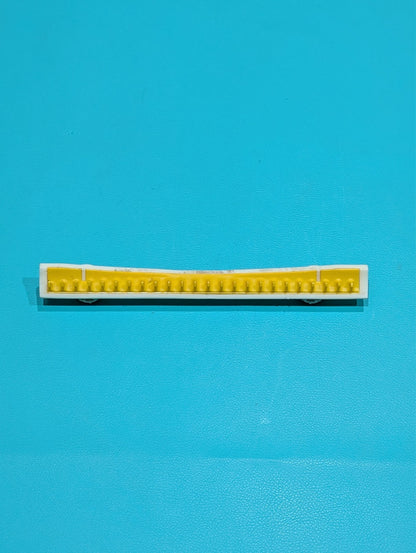 Genuine Parts For Shark NZ801UK W/O Corded Vacuum Hoover - 24H Dispatch!