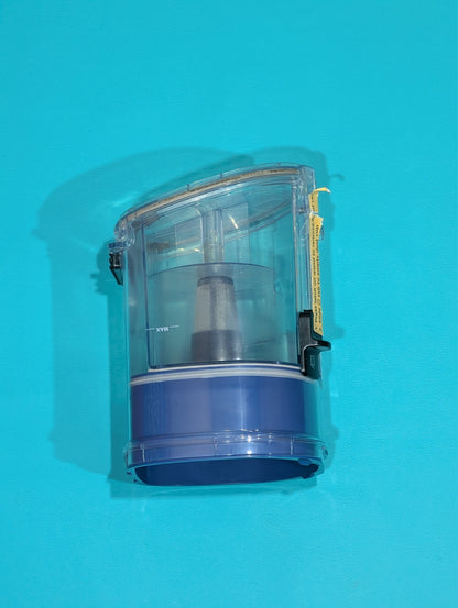 Genuine Parts For Shark Cordless Vacuum Cleaner (IZ202UKT) - 24H Dispatch (Blue)