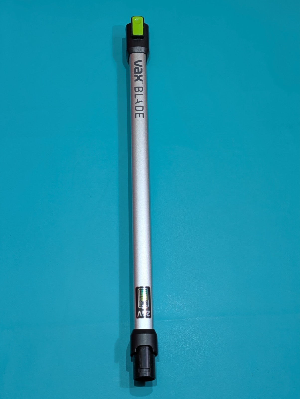Genuine Parts For Vax Blade 24V TBT3V1H1 Green Vacuum - 24H Dispatch!