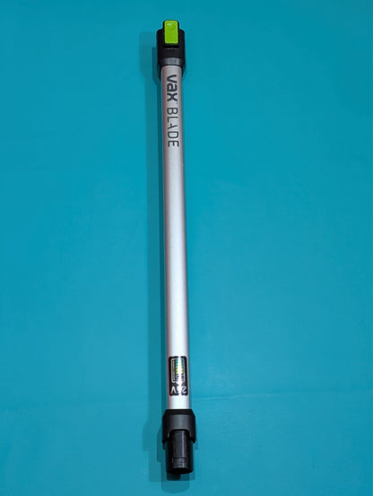 Genuine Parts For Vax Blade 24V TBT3V1H1 Green Vacuum - 24H Dispatch!