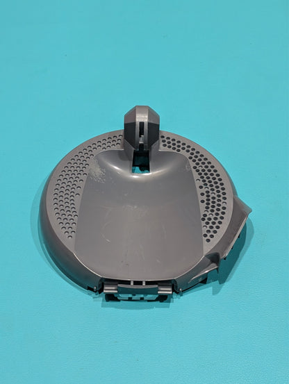 Dyson DC08 Spare Parts | Genuine Dyson Replacements | Cleaned & Tested | 24H Dis