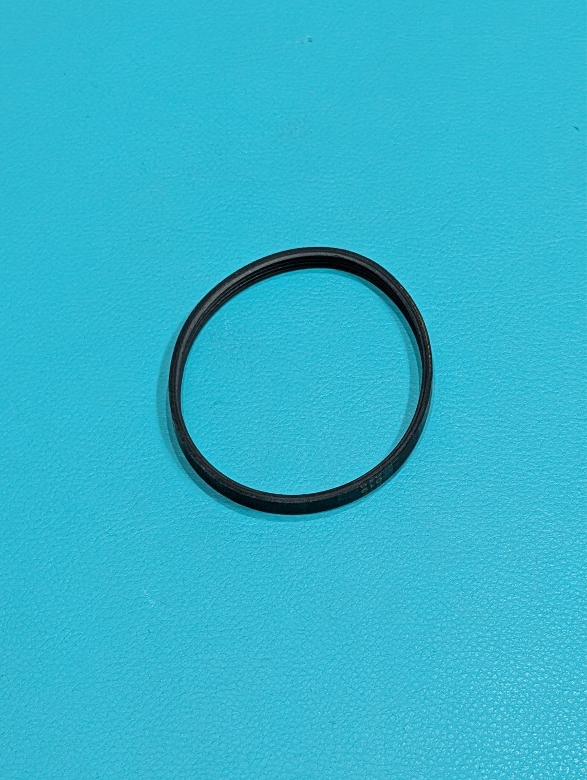 Shark CZ250UKT Blue Vacuum Spare Parts | Tested Replacement Parts | 24H Dispatch