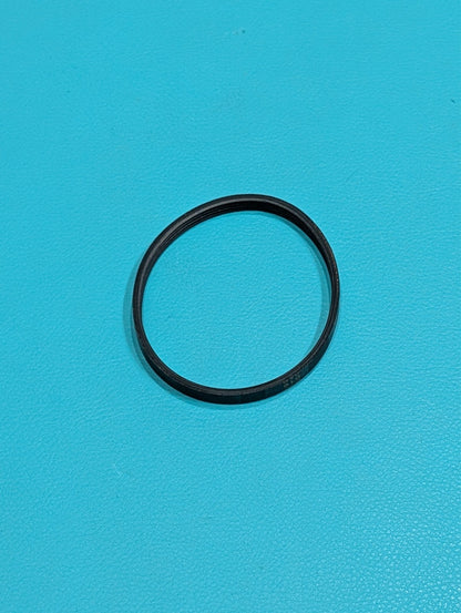 Shark CZ250UKT Blue Vacuum Spare Parts | Tested Replacement Parts | 24H Dispatch