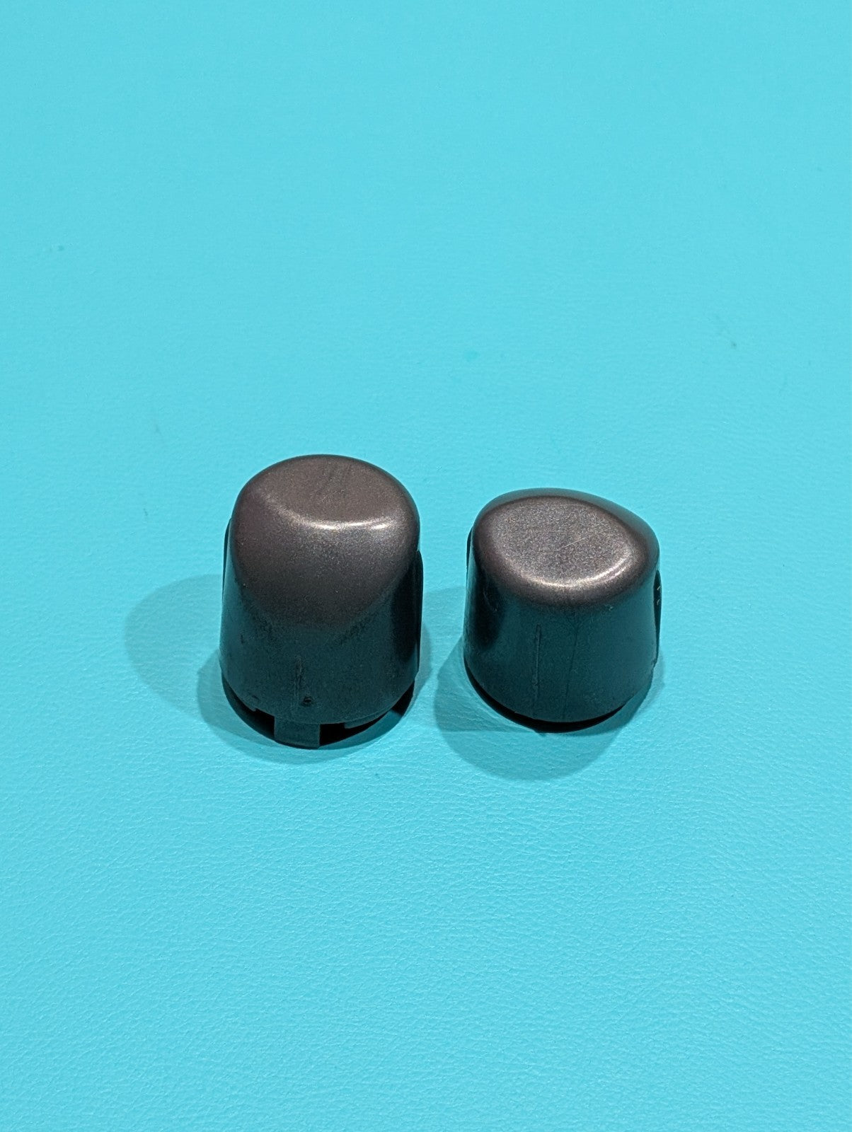 Genuine Parts For Shark Lift Away NZ850UKT Blue Grey Vacuum Hoover -24H Dispatch