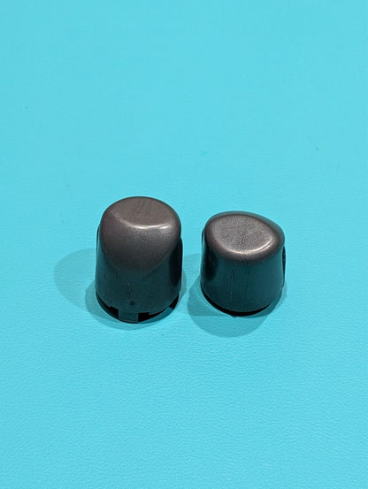 Genuine Parts For Shark Lift Away NZ850UKT Blue Grey Vacuum Hoover -24H Dispatch