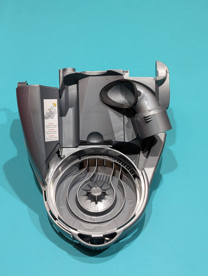 Dyson DC08 Spare Parts | Genuine Dyson Replacements | Cleaned & Tested | 24H Dis