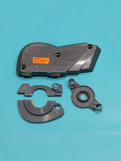 Vax Air Stretch Pet Max U85-AS-Te Spare Parts | Tested & Cleaned Replacements!
