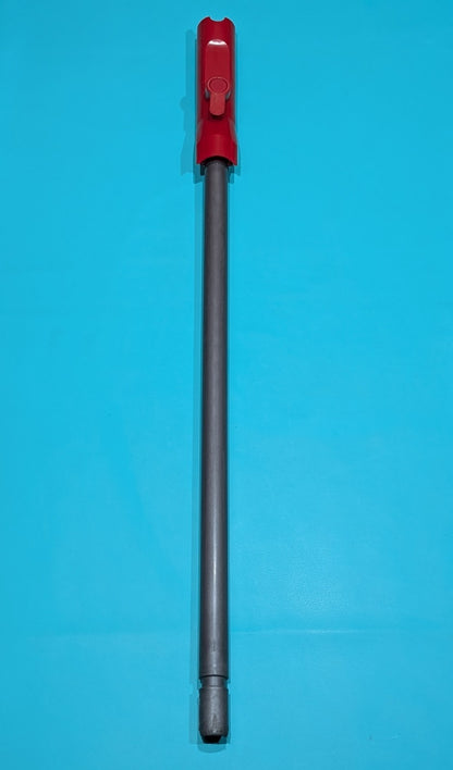 Genuine Parts For Dyson UP22 Purple Vacuum Cleaner! - 24H Dispatch Guaranteed!
