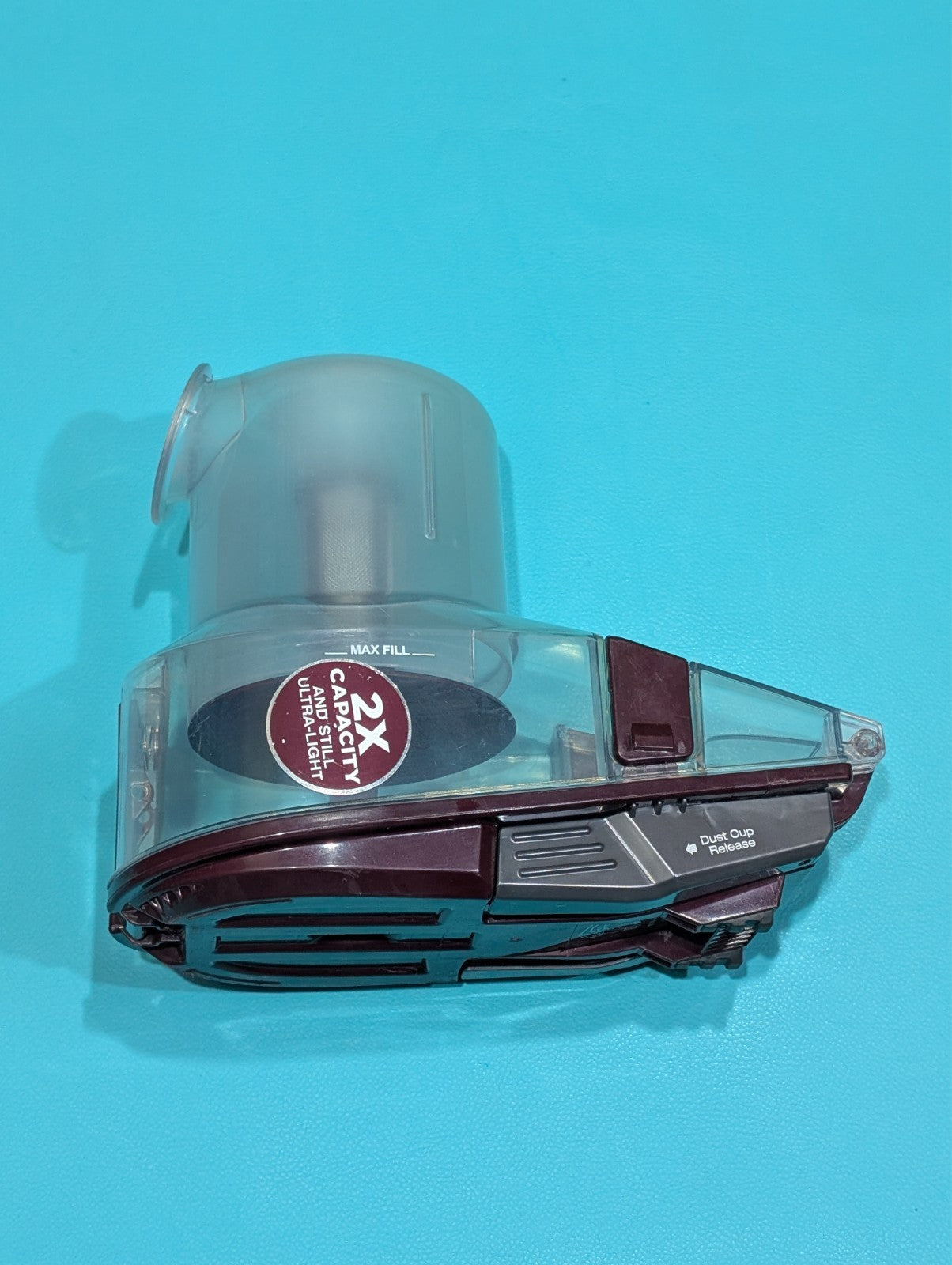 Genuine Parts For Shark Rocket True Pet HV320UKT Vacuum Hoover! - 24H Dispatch!