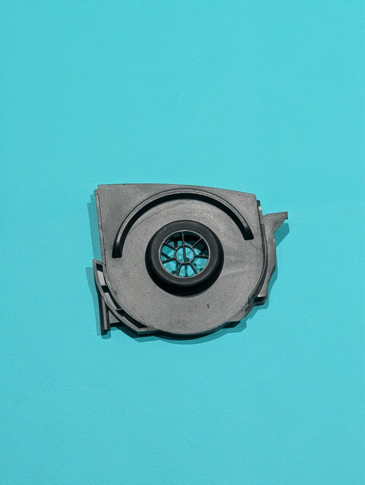 Genuine Gtech Air Ram MK2 AR20 AR2 Spare Parts - 24H Dispatch Guarantee!