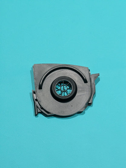Genuine Gtech Air Ram MK2 AR20 AR2 Spare Parts - 24H Dispatch Guarantee!