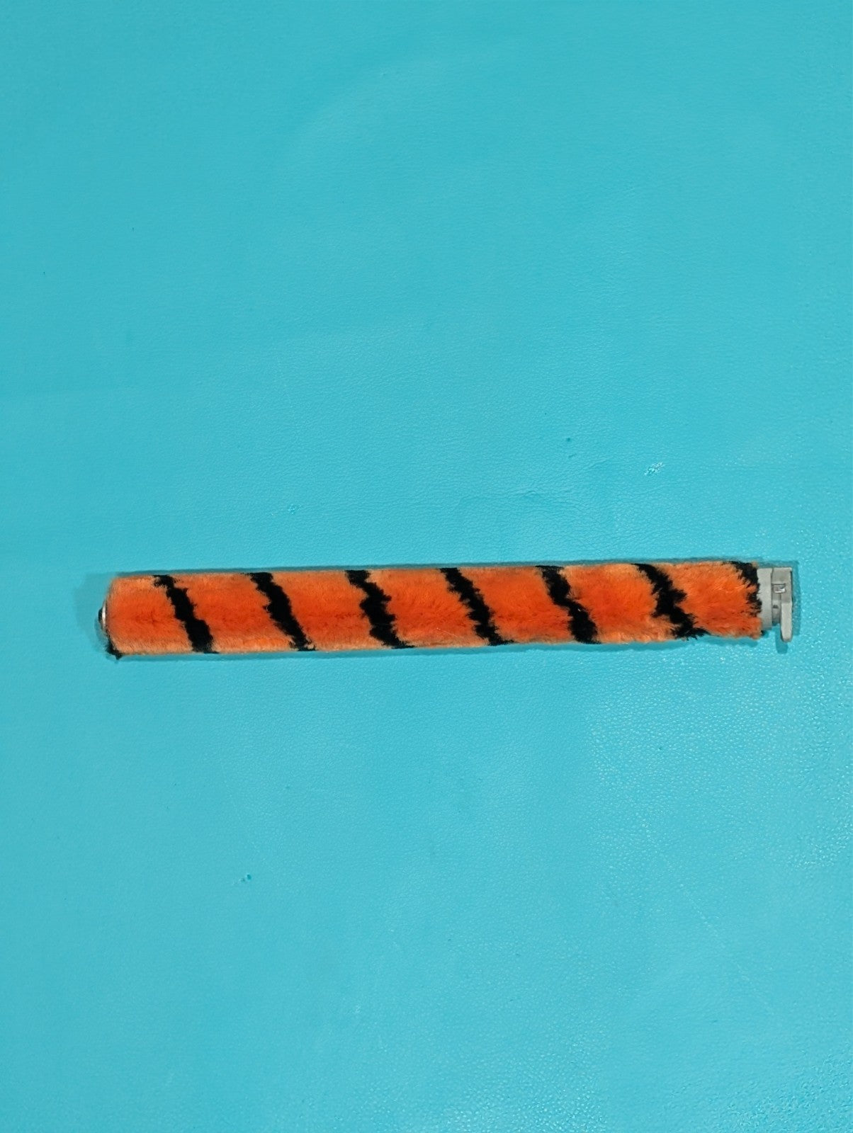 Genuine Parts For Shark Lift Away AZ910UKTQ Rose Gold Vacuum! - 24H Dispatch!