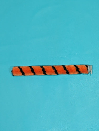 Genuine Parts For Shark Lift Away AZ910UKTQ Rose Gold Vacuum! - 24H Dispatch!