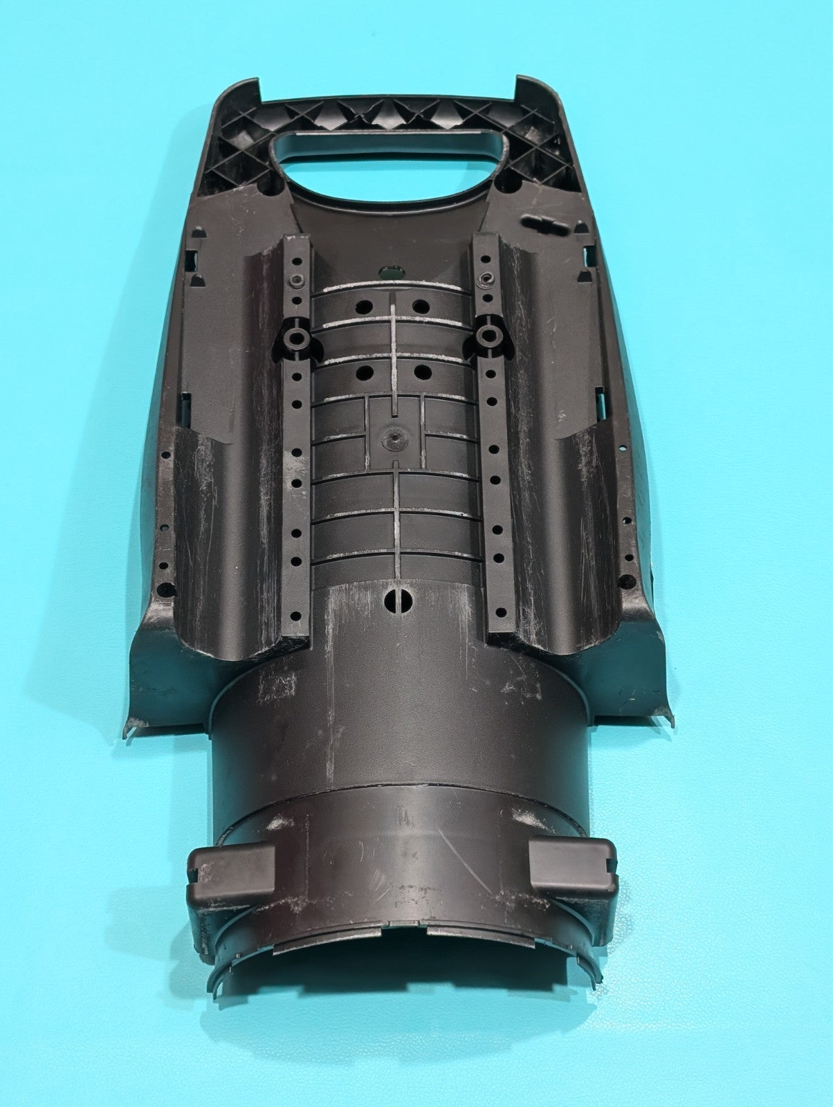 Genuine Replacement Parts For Karcher 520M Pressure Washer - 24H Dispatch!