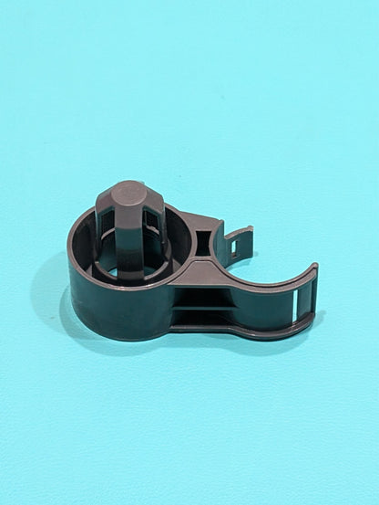 Genuine Parts For Vax Air Stretch Pet Max Purple Vacuum U85-AS-PME 24H Dispatch!