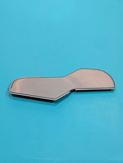 Shark PowerHead AH450UKI Blue Spare Parts | Cleaned Replacement Parts | Tested