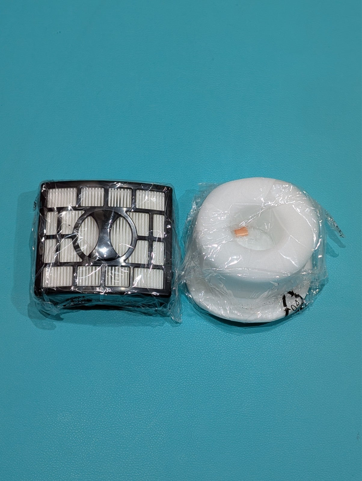 Genuine Parts For Shark NZ801UK W/O Corded Vacuum Hoover - 24H Dispatch!