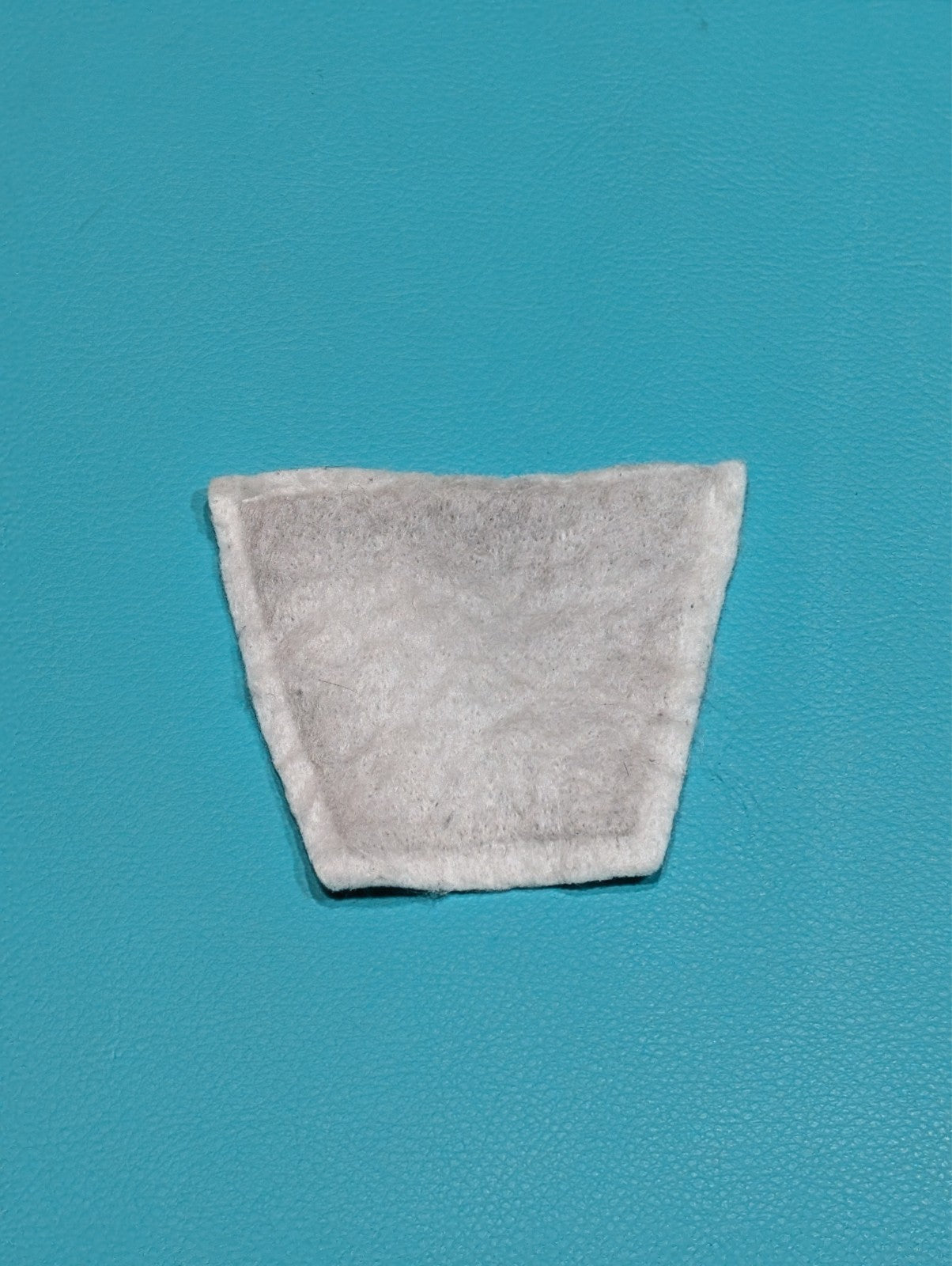 Genuine Parts For Shark Rocket True Pet HV320UKT Vacuum Hoover! - 24H Dispatch!