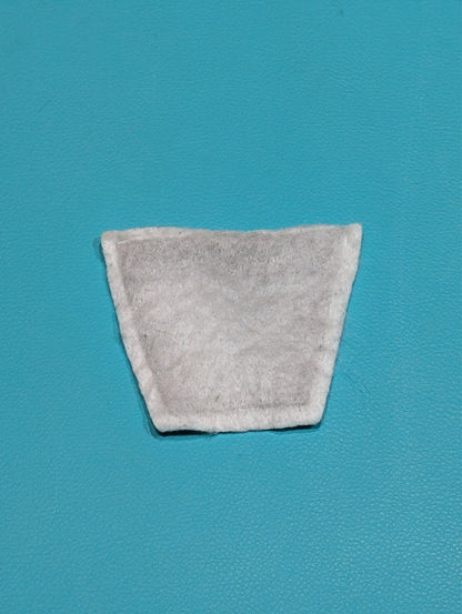Genuine Parts For Shark Rocket True Pet HV320UKT Vacuum Hoover! - 24H Dispatch!