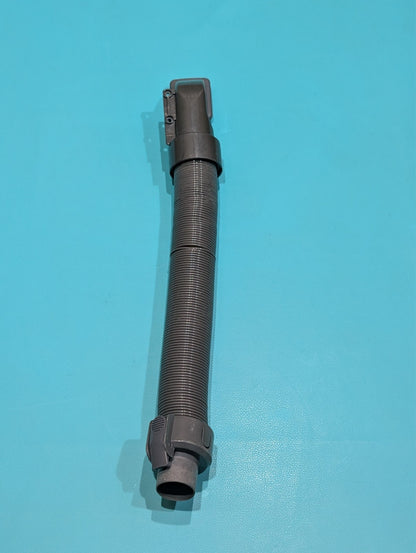 Vax Mach Air U88-MA-S Vacuum Spare Parts | Cleaned Replacements | 24H Dispatch!