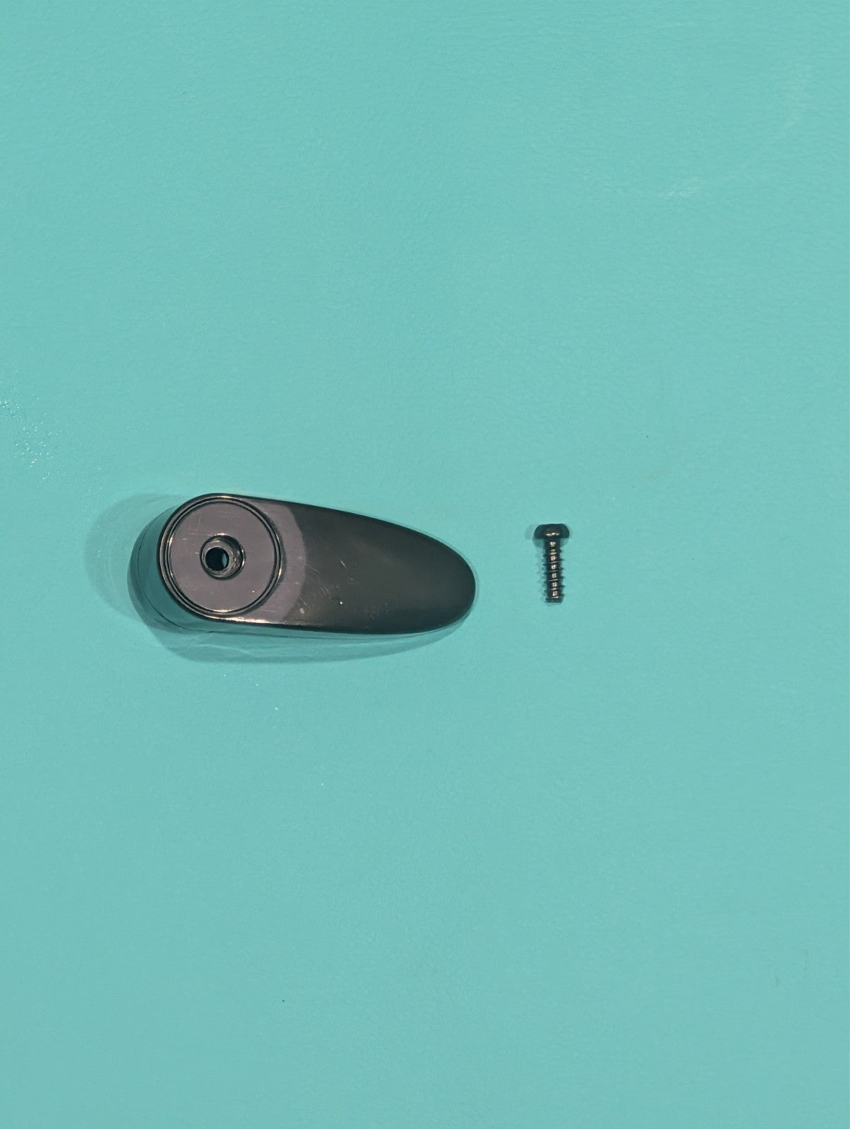 Genuine Parts For Shark AZ910UKT Duo Clean Rose Gold Vacuum I Tested & Cleaned