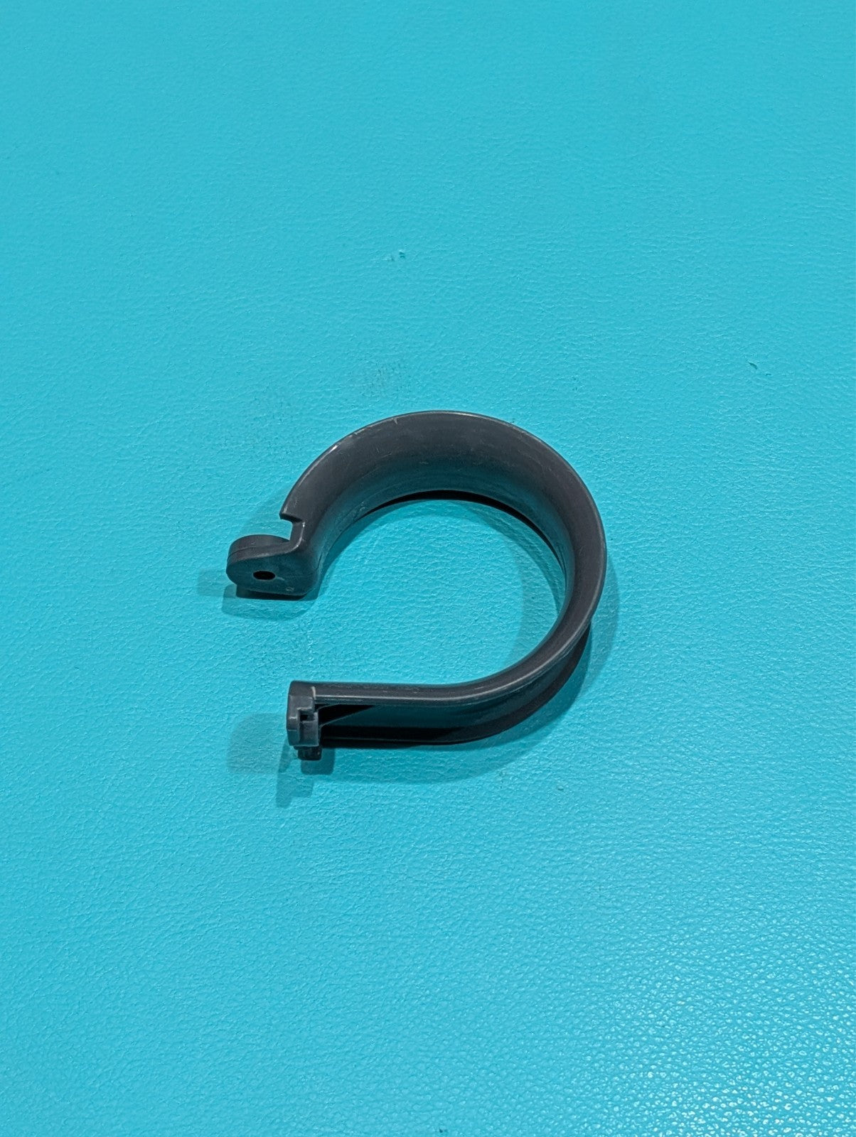 Vax Air Stretch Total Home Spare Parts | Tested & Cleaned Replacements | 24H Dis