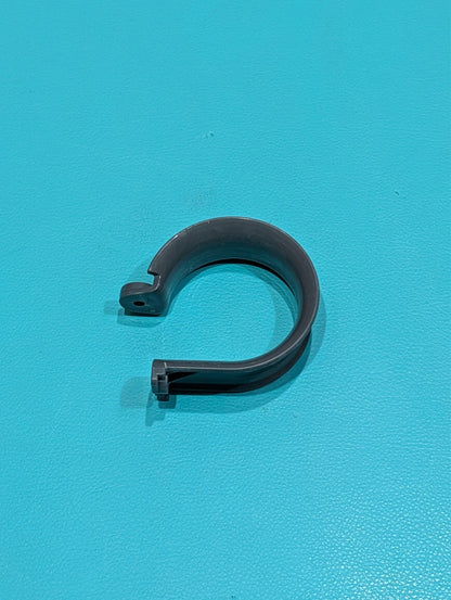 Vax Air Stretch Total Home Spare Parts | Tested & Cleaned Replacements | 24H Dis
