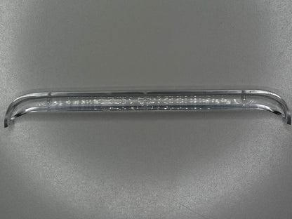 Genuine GTech Air Ram Mk2 K9 AR30 Spare Parts - Tetsed & Cleaned! 24H Dispatch