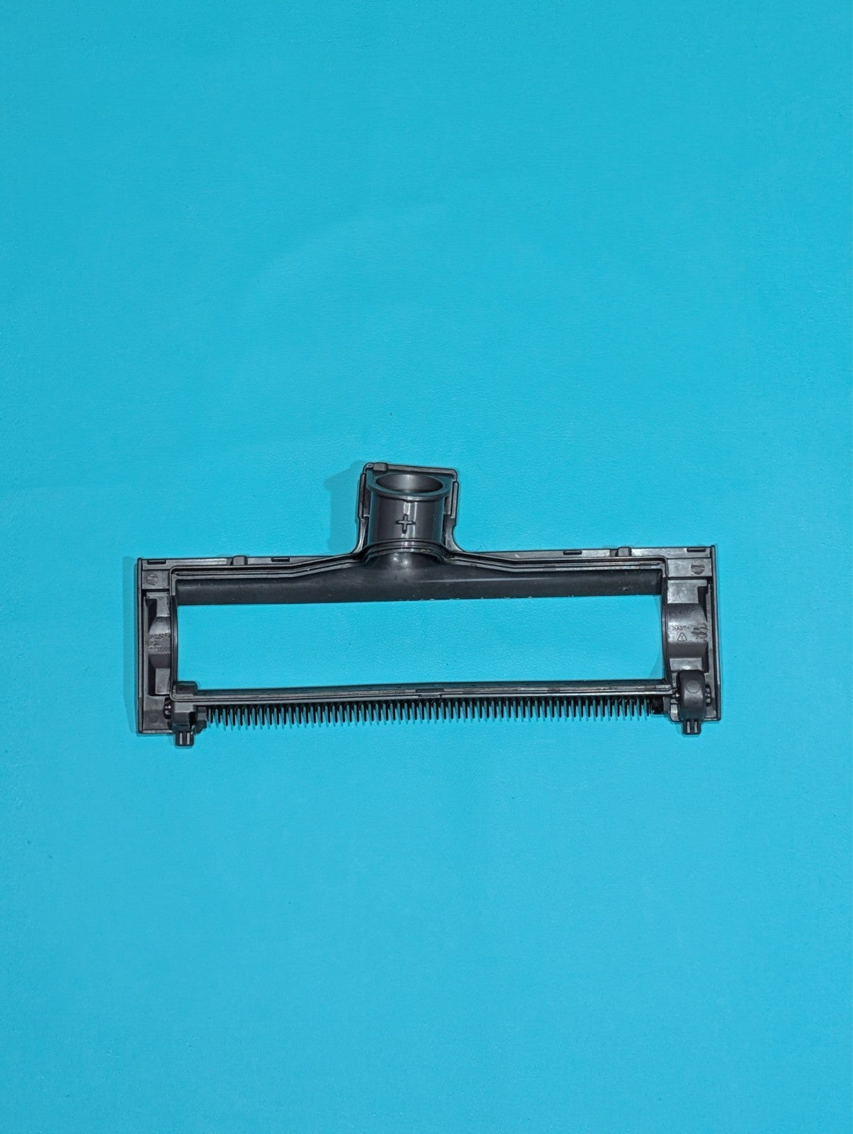 Genuine Parts For Shark Cordless Vacuum Cleaner (IZ201UKT) Teal - 24H Dispatch!