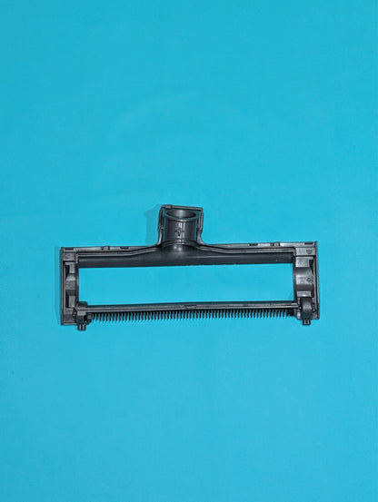 Genuine Parts For Shark Cordless Vacuum Cleaner (IZ201UKT) Teal - 24H Dispatch!