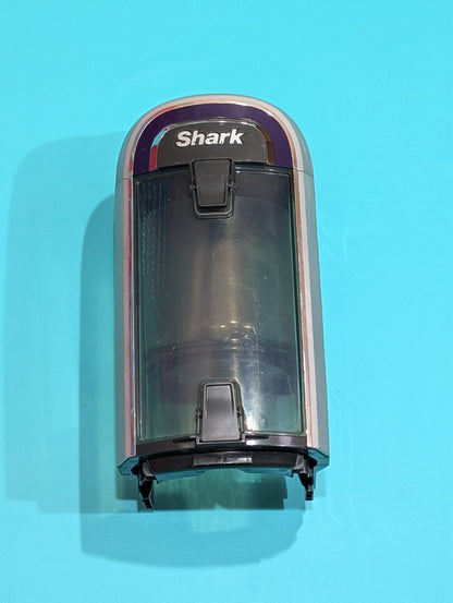Genuine Parts For Shark AZ910UK Duo Clean Purple Vacuum Hoover I 24H Dispatch!